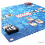 Marvel Champions LCG: Prime Game Mat XL Blue